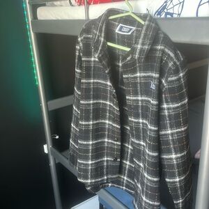 Kith shirt